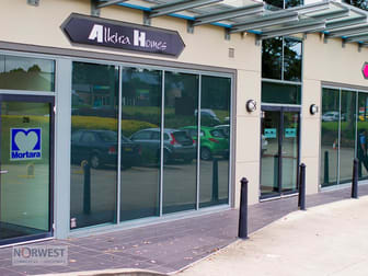 29/9 Hoyle Avenue Castle Hill NSW 2154 - Image 2
