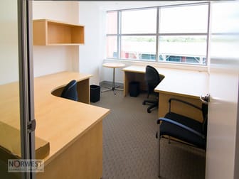4.22/4 Columbia Court Baulkham Hills NSW 2153 - Image 1