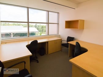 4.22/4 Columbia Court Baulkham Hills NSW 2153 - Image 2