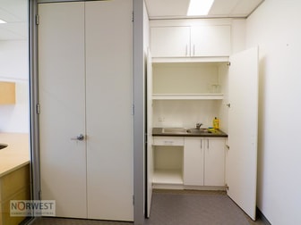 4.22/4 Columbia Court Baulkham Hills NSW 2153 - Image 3