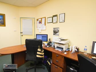 67/15 Terminus Street Castle Hill NSW 2154 - Image 3