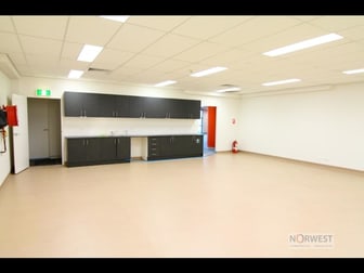 5/14-16 Lexington Drive Bella Vista NSW 2153 - Image 2
