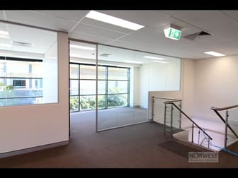 5/14-16 Lexington Drive Bella Vista NSW 2153 - Image 3