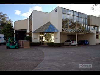 7/15 Carrington Road Castle Hill NSW 2154 - Image 1