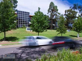 2/15-23 Brookhollow Avenue Baulkham Hills NSW 2153 - Image 1