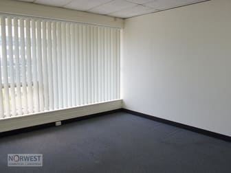 55/4 Hoyle Avenue Castle Hill NSW 2154 - Image 3