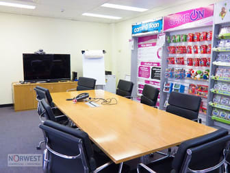 5/13 Hoyle Avenue Castle Hill NSW 2154 - Image 2