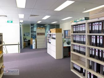 5/13 Hoyle Avenue Castle Hill NSW 2154 - Image 3