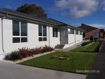 11 King Edward Street Ulverstone TAS 7315 - Image 1