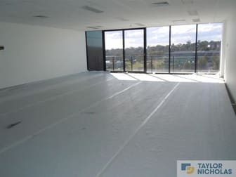 4.06/2-8 Brookhollow Ave Baulkham Hills NSW 2153 - Image 2