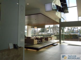 4.06/2-8 Brookhollow Ave Baulkham Hills NSW 2153 - Image 3