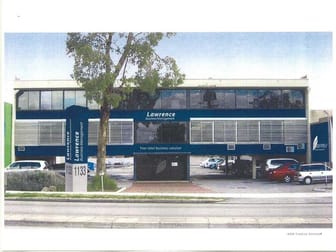 Level 2/1133 Albany Highway Victoria Park WA 6100 - Image 1