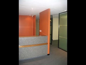 Level 2/1133 Albany Highway Victoria Park WA 6100 - Image 3