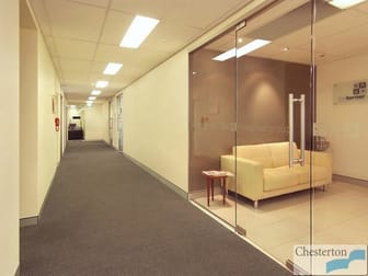 243 Edward Street Brisbane City QLD 4000 - Image 3