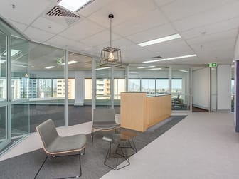 Suite  Who/500 Queen Street Brisbane City QLD 4000 - Image 1