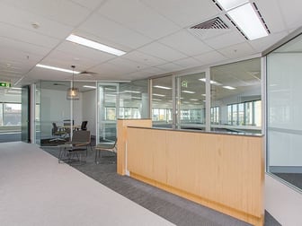 Suite  Who/500 Queen Street Brisbane City QLD 4000 - Image 3