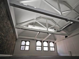 20 York Street Sydney NSW 2000 - Image 1