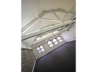 20 York Street Sydney NSW 2000 - Image 2