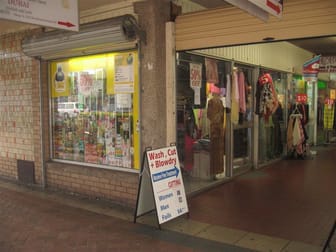Shop 2- 230 Northumberland Street Liverpool NSW 2170 - Image 1