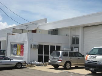155 Ingham Road West End QLD 4810 - Image 1