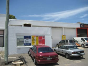 155 Ingham Road West End QLD 4810 - Image 2