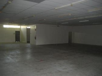 155 Ingham Road West End QLD 4810 - Image 3
