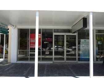 291 Flinders Street Townsville City QLD 4810 - Image 3