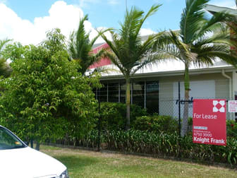 2/34-36 Auscan Crescent Garbutt QLD 4814 - Image 2
