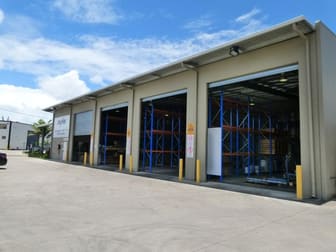 2/34-36 Auscan Crescent Garbutt QLD 4814 - Image 3