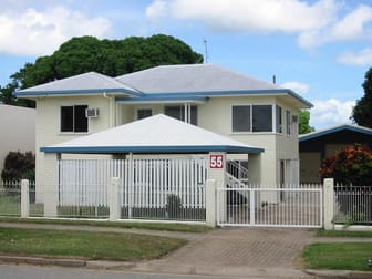 55 Bowen Road Rosslea QLD 4812 - Image 1