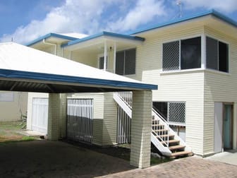 55 Bowen Road Rosslea QLD 4812 - Image 2
