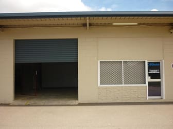 6 (f)/197 Ingham Road West End QLD 4810 - Image 1