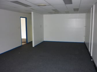 6 (f)/197 Ingham Road West End QLD 4810 - Image 3