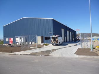 21-24 Titanium Place Mount St John QLD 4818 - Image 1