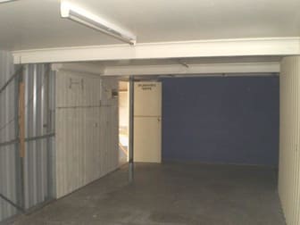 36 Burnett Street Berserker QLD 4701 - Image 3