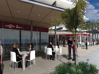 Click to view all images 18 Anzac Parade Yeppoon QLD 4703 - Image 2