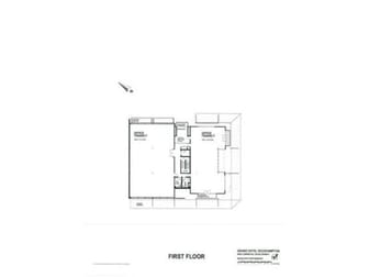 Click to view all images 16 Archer Street Rockhampton City QLD 4700 - Image 3