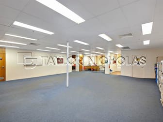 728- 750b Princes Highway St Peters NSW 2044 - Image 3