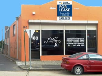 180 New Canterbury Road Petersham NSW 2049 - Image 1