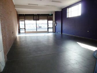180 New Canterbury Road Petersham NSW 2049 - Image 2