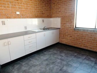 180 New Canterbury Road Petersham NSW 2049 - Image 3