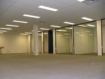 Ground Floor, 58 Rupert Street Collingwood VIC 3066 - Image 2