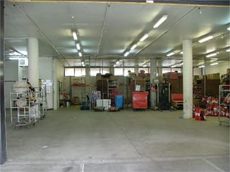 Ground Floor, 58 Rupert Street Collingwood VIC 3066 - Image 3
