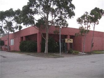 2  Age Street Cheltenham VIC 3192 - Image 1