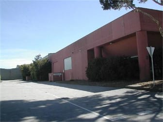2  Age Street Cheltenham VIC 3192 - Image 2