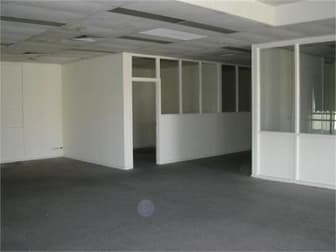 2  Age Street Cheltenham VIC 3192 - Image 3