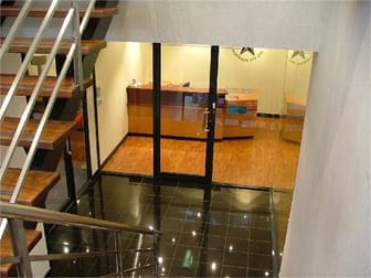 Suite 2 Level 1/159 Dorcas Street South Melbourne VIC 3205 - Image 2