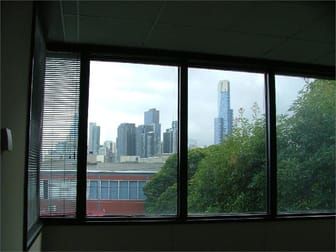 Suite 2 Level 1/159 Dorcas Street South Melbourne VIC 3205 - Image 3