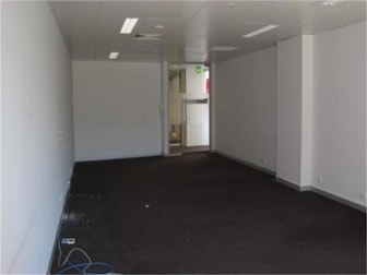 222A/757  Bourke Street Docklands VIC 3008 - Image 2