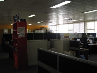 516 High Street Preston VIC 3072 - Image 2